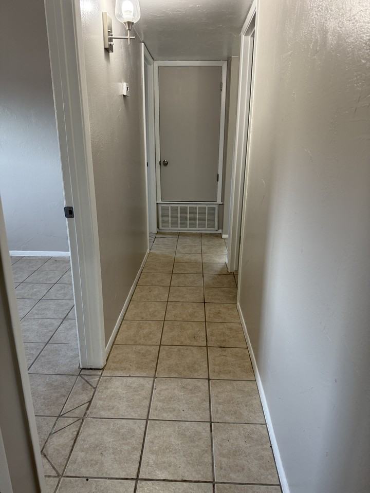 1284 W 13th St #NA - Photo 3 of 15