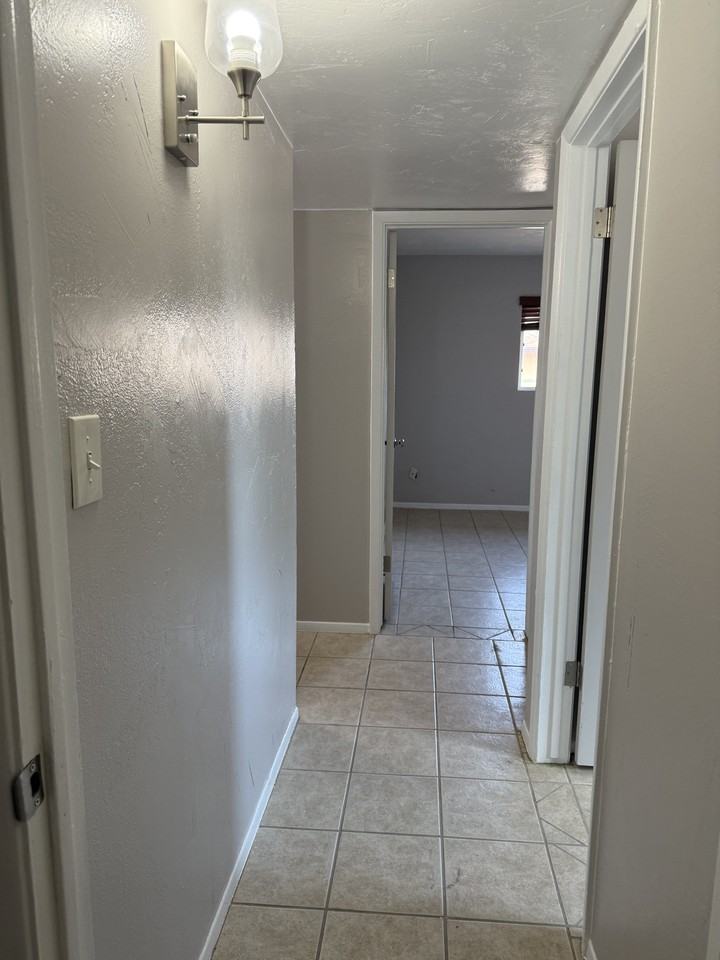 1284 W 13th St #NA - Photo 5 of 15