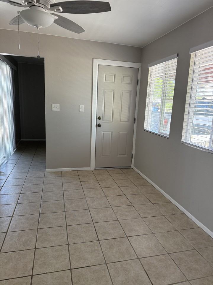 1284 W 13th St #NA - Photo 7 of 15
