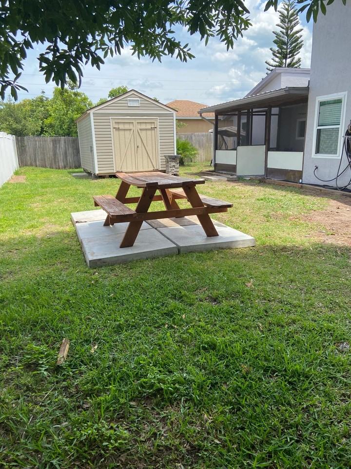 658 Caribou Ct #NA - Photo 2 of 15