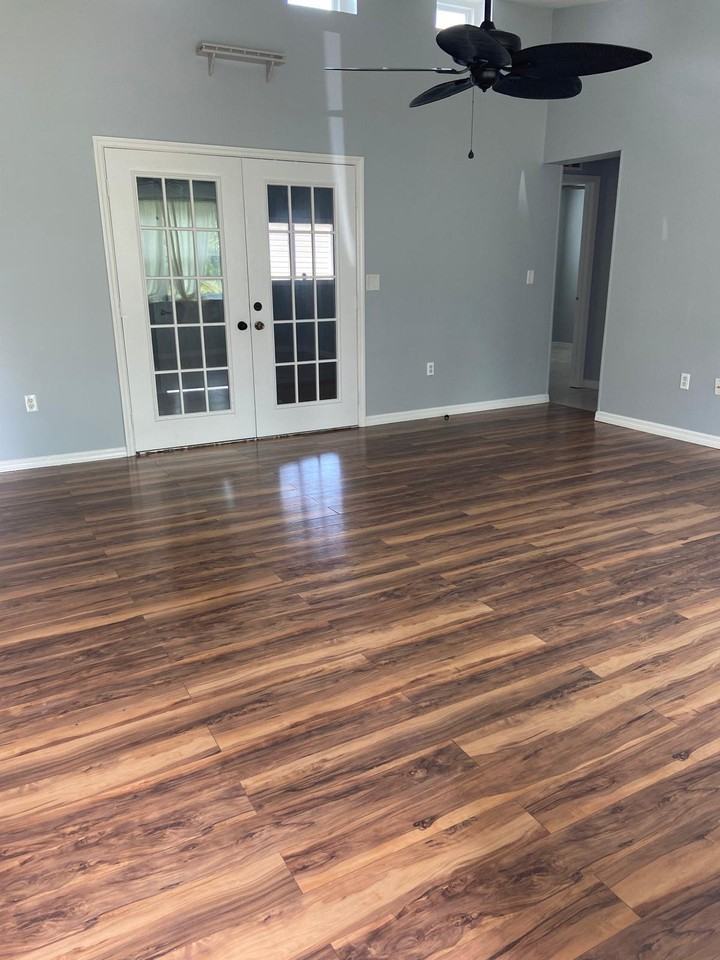 658 Caribou Ct #NA - Photo 4 of 15