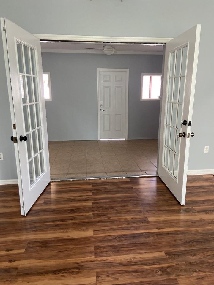 658 Caribou Ct #NA - Photo 5 of 15