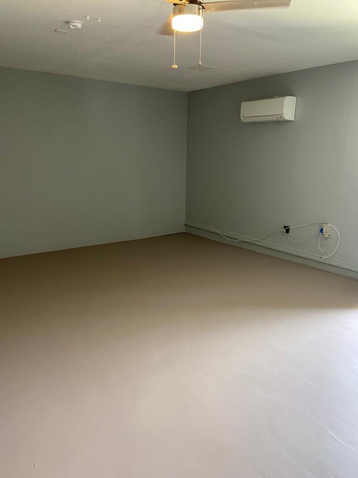 658 Caribou Ct #NA - Photo 6 of 15