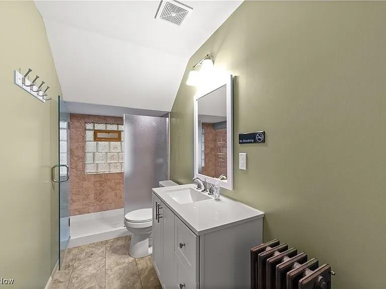 3815 S Mill Ave #NA - Photo 3 of 14