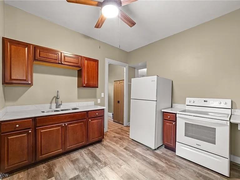 3815 S Mill Ave #NA - Photo 4 of 14