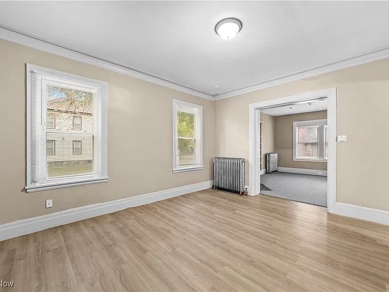 3815 S Mill Ave #NA - Photo 5 of 14