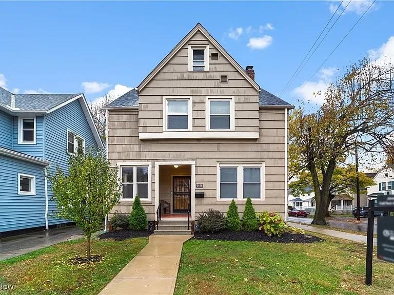 3815 S Mill Ave #NA - Photo 7 of 14