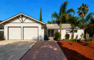 featured image of 2210 San Blas Ct #NA