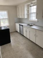 featured image of 1540 Packard St #2