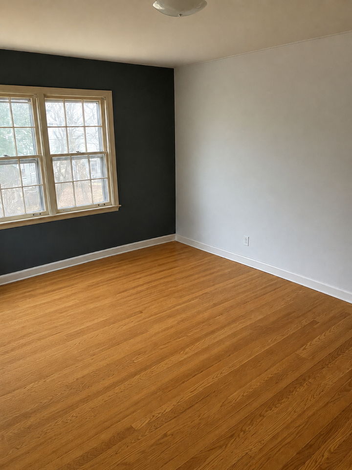 1540 Packard St #2 - Photo 3 of 9