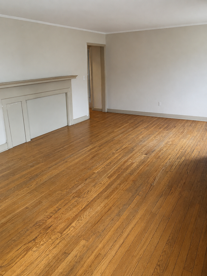 1540 Packard St #2 - Photo 4 of 9