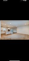featured image of 17828 E Hunter Ln #NA
