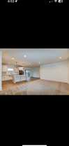 17828 E Hunter Ln #NA - Photo 1 of 1
