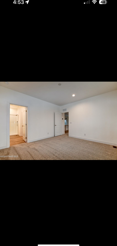 17828 E Hunter Ln #NA - Photo 2 of 18