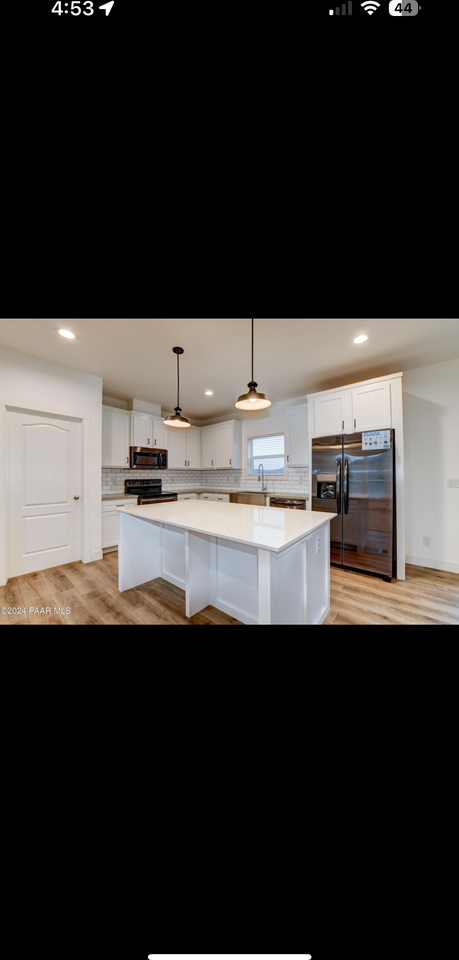 17828 E Hunter Ln #NA - Photo 3 of 18
