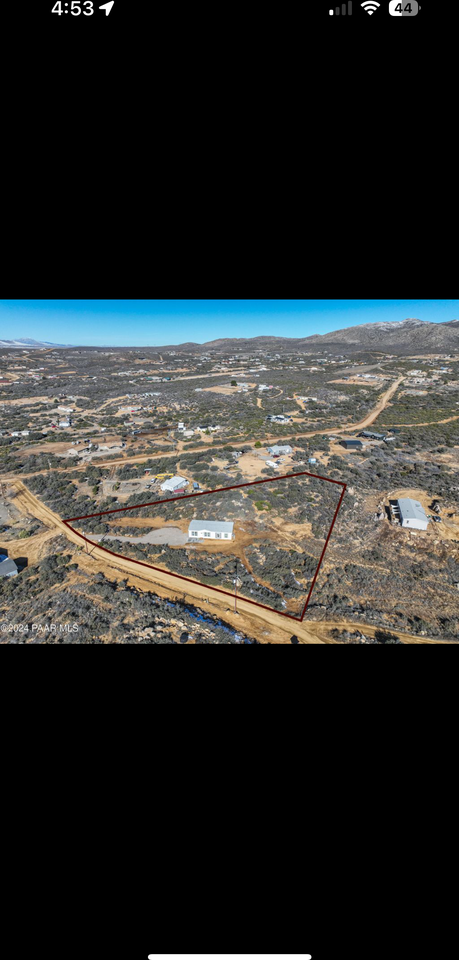 17828 E Hunter Ln #NA - Photo 4 of 18
