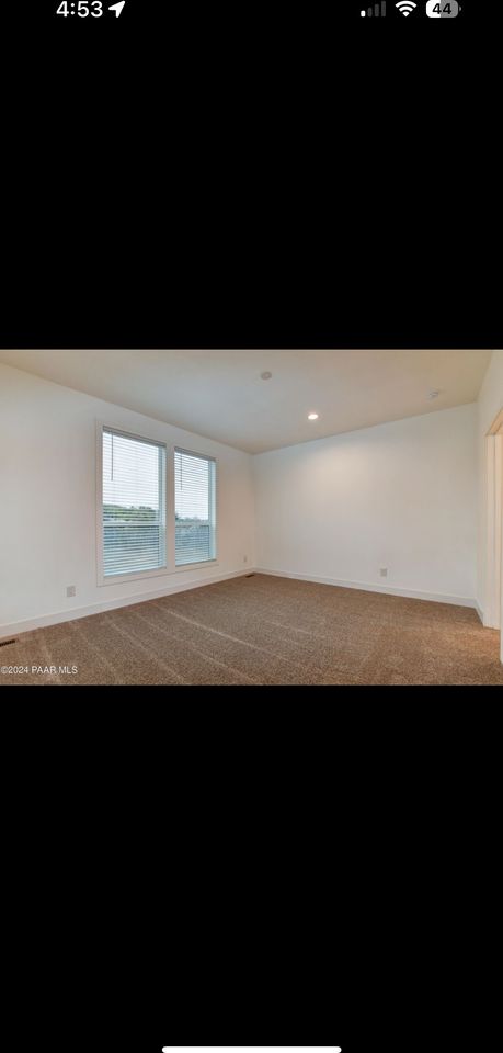 17828 E Hunter Ln #NA - Photo 5 of 18