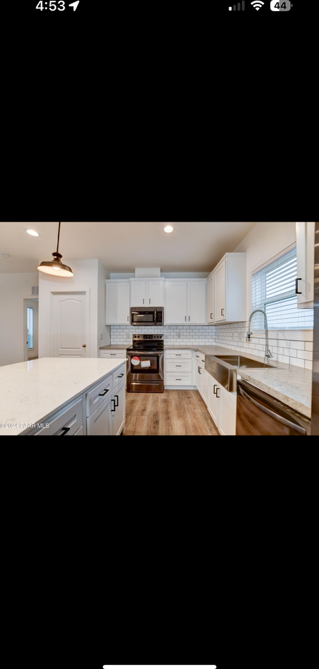 17828 E Hunter Ln #NA - Photo 6 of 18