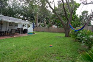 632 75th St N #NA - Photo 1 of 1