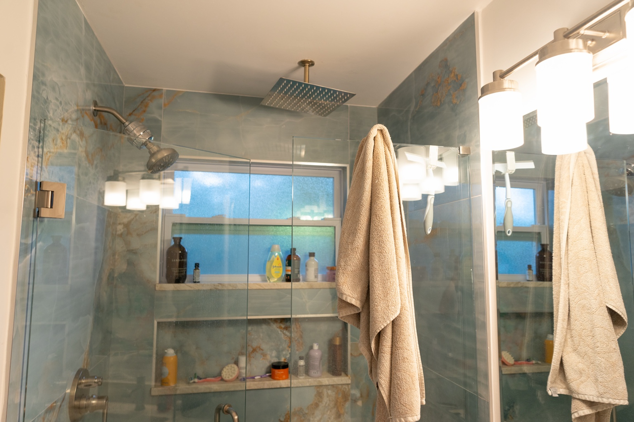 632 75th St N #NA - Photo 5 of 7