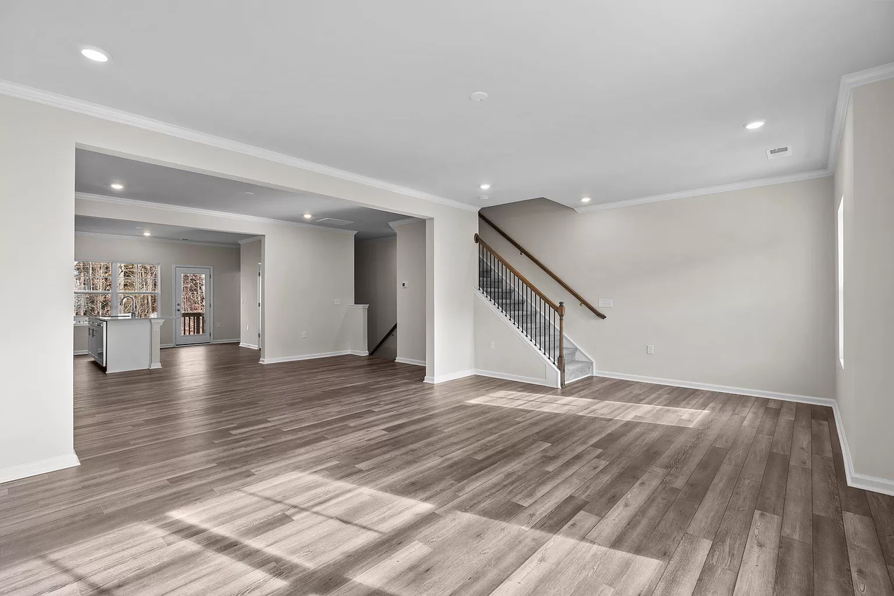 1117 Crossvine Trl #1117 - Photo 2 of 17