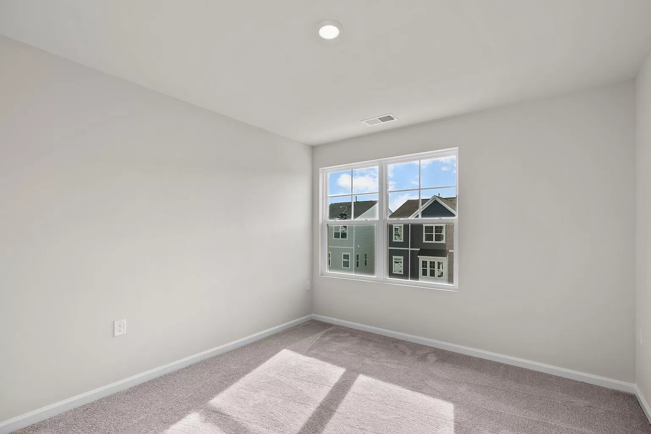 1117 Crossvine Trl #1117 - Photo 3 of 17
