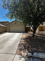 featured image of 645 W Firehawk Dr #NA