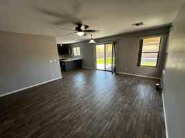 featured image of 645 W Firehawk Dr #NA