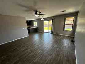 645 W Firehawk Dr #NA - Photo 1 of 1