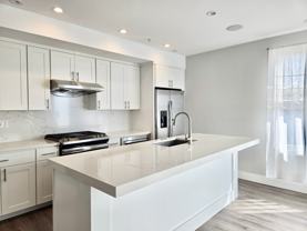 151 Hancock St #16 - Photo 1 of 1