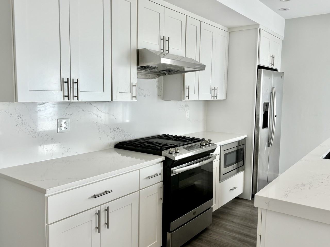 151 Hancock St #16 - Photo 2 of 23
