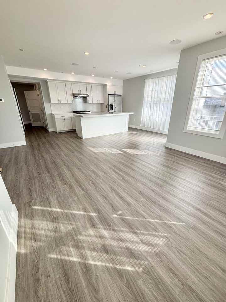 151 Hancock St #16 - Photo 6 of 23