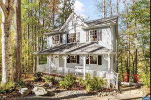 featured image of 60 Chippewa Ln #NA