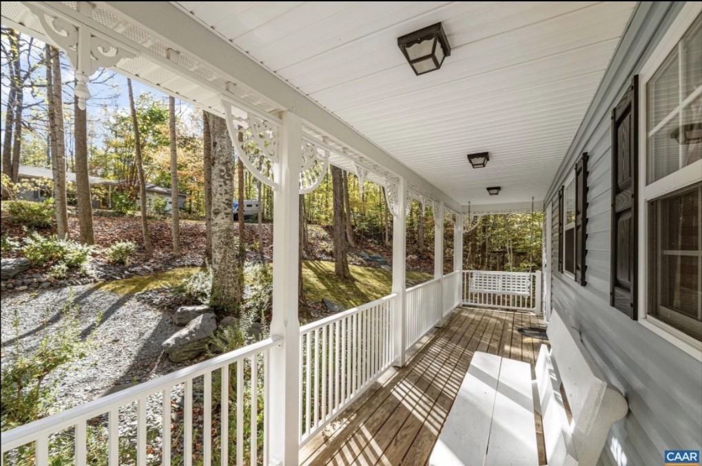 60 Chippewa Ln #NA - Photo 2 of 19