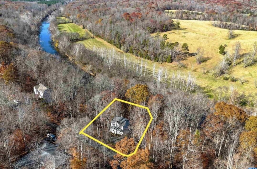 60 Chippewa Ln #NA - Photo 3 of 19