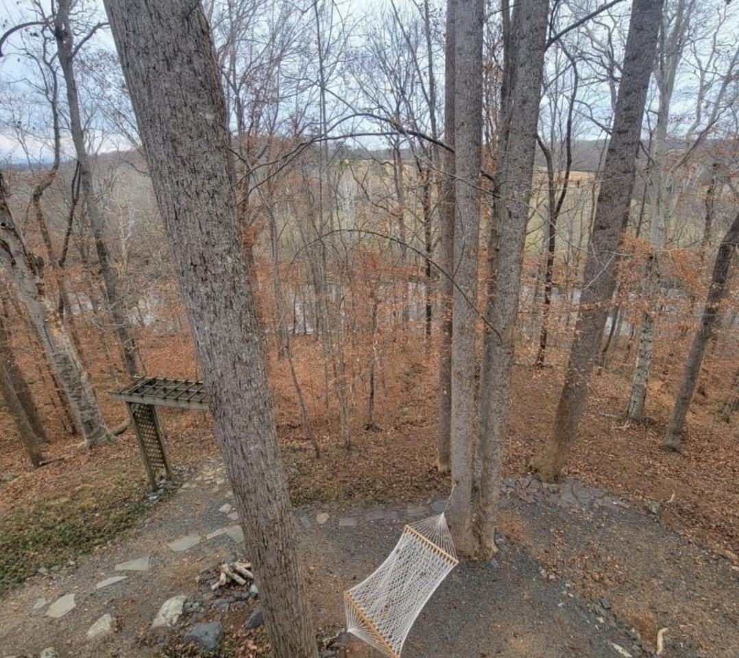 60 Chippewa Ln #NA - Photo 4 of 19