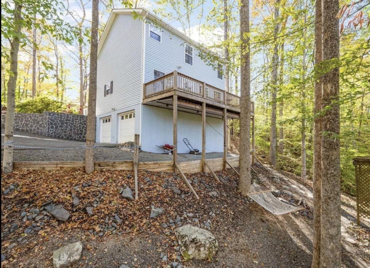 60 Chippewa Ln #NA - Photo 5 of 19