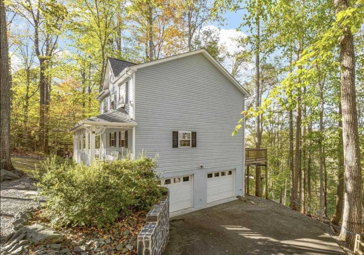 60 Chippewa Ln #NA - Photo 6 of 19