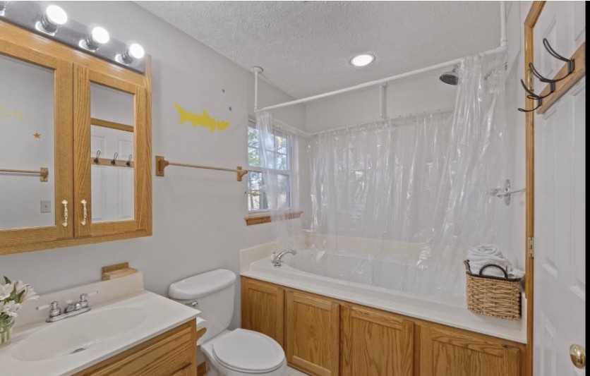 60 Chippewa Ln #NA - Photo 7 of 19