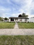 38485 Monmouth St #NA - Photo 1 of 1