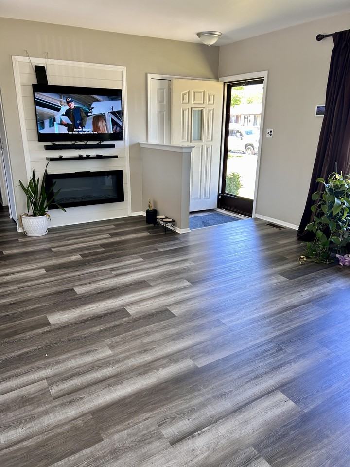38485 Monmouth St #NA - Photo 2 of 17