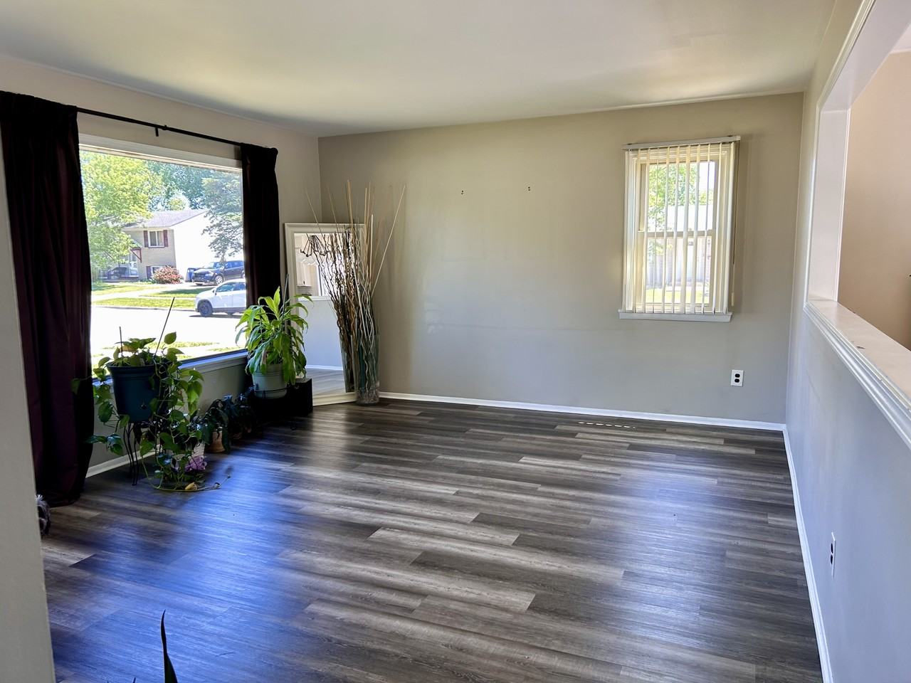 38485 Monmouth St #NA - Photo 3 of 17