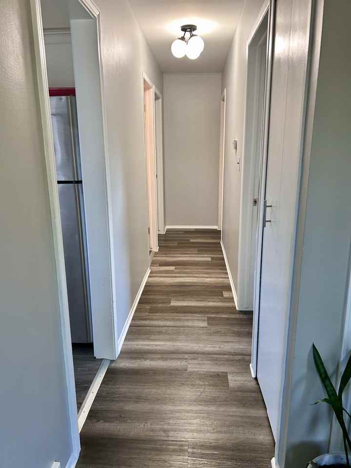 38485 Monmouth St #NA - Photo 4 of 17