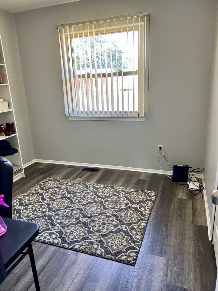 38485 Monmouth St #NA - Photo 5 of 17