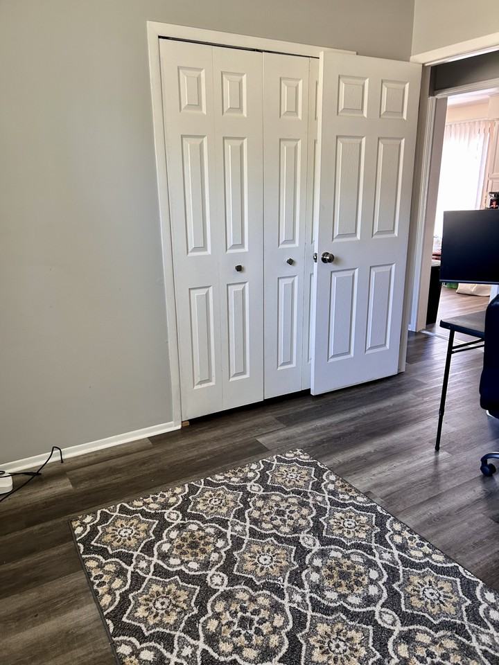 38485 Monmouth St #NA - Photo 6 of 17