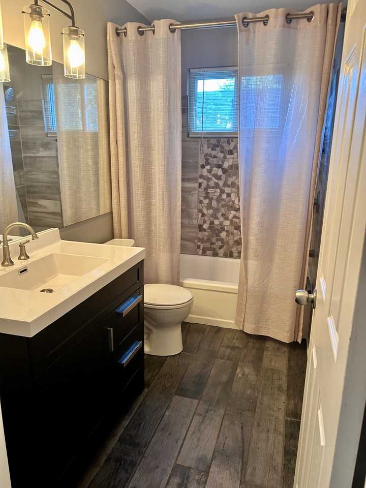 38485 Monmouth St #NA - Photo 7 of 17