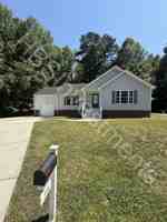 featured image of 119 E Highland Ct #NA