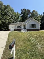 119 E Highland Ct #NA - Photo 1 of 1