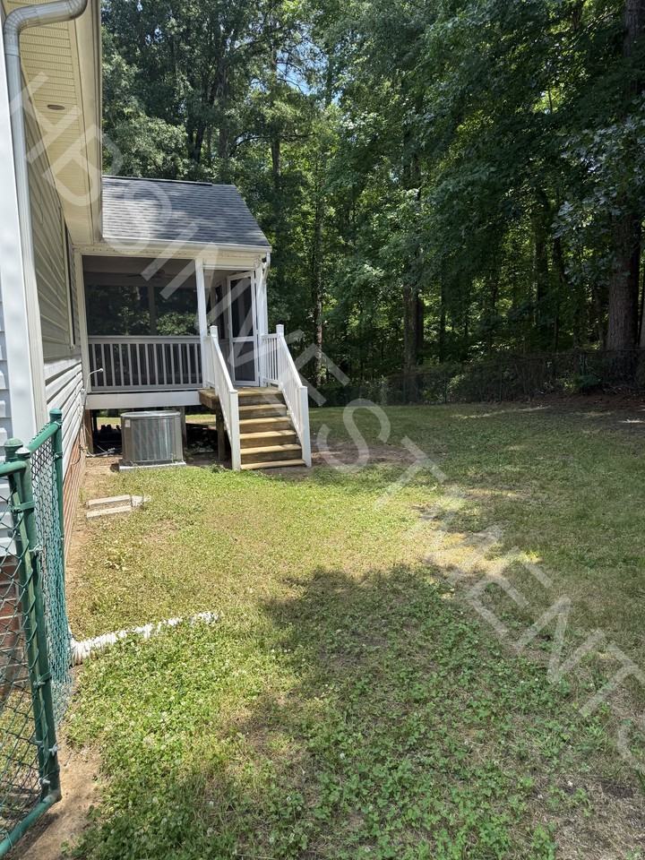 119 E Highland Ct #NA - Photo 5 of 31