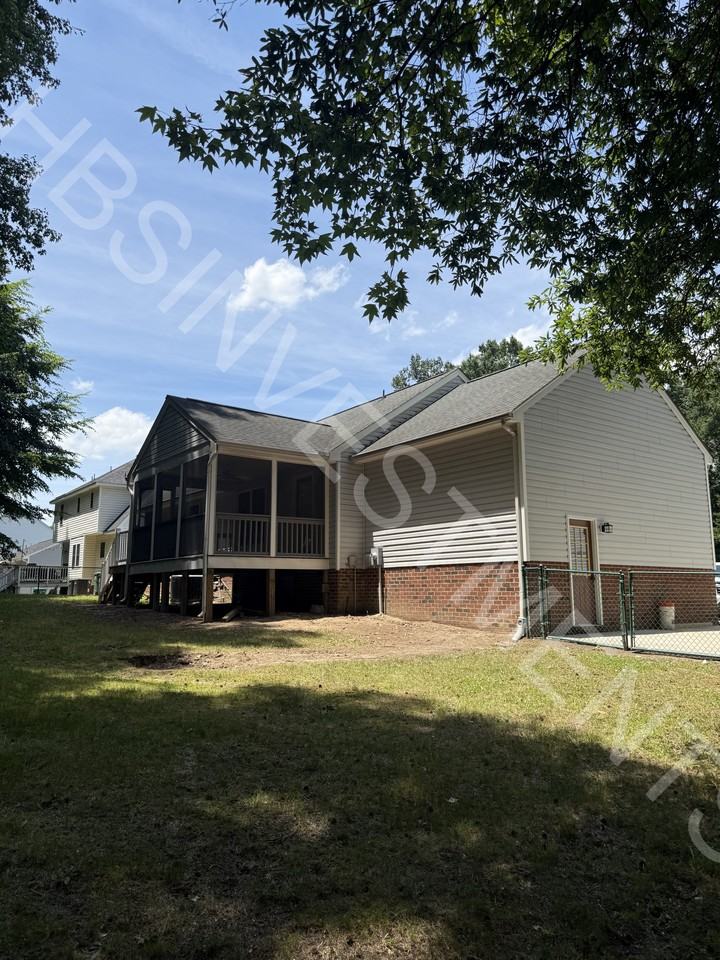 119 E Highland Ct #NA - Photo 7 of 31